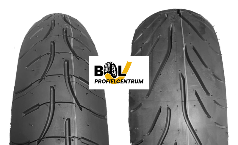 MICHELIN ROAD W GT