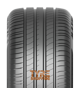 MAXXIS        205/65 R16 95W Premitra 6 HP6A*