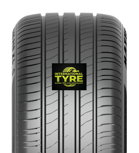 MAXXIS MAXXIS HP6A* 225/45 R18 95 Y XL 225/45 R18