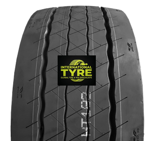 EXCELSIOR BARKLEY BLT11 435/50R195 160J 435/50 R19