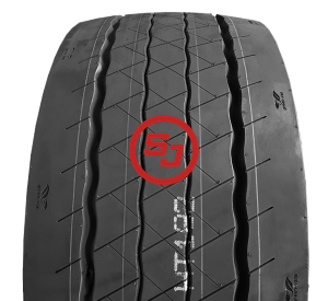 BARKLEY BLT11 385/55 R19.5 156J