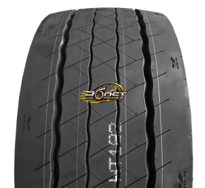 BARKLEY BLT11 445/45R195 160J