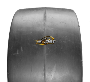 MAXAM MS701 6.50 -10 / 5.00