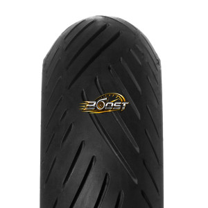 EUROGRIP B-UHP 110/80 -14 59 S TL