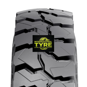 NOKIAN NOKIAN AGARD2 10.00 - 20 148B/164A5 16PR TT 10/0 R20