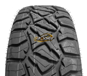GRENLAND CON-RT LT33X12.50 R20 114Q