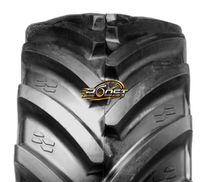 ALLIANCE 372+ VF800/70 R42 189D TL