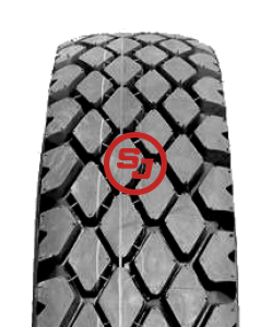 SATOYA SU-281 10.00 R20 149/146K TT