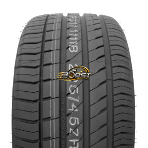 KUSTONE SAFY 225/60 R18 104V XL