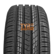 BARUM         205/55 R16 91V BRAVURIS 6