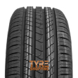 BARUM         205/55 R16 91V BRAVURIS 6