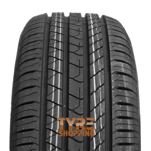 BARUM         205/55 R16 94V XL BRAVURIS 6