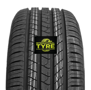 BARUM BARUM BRAV-6 225/50 R17 98 V XL 225/50 R17