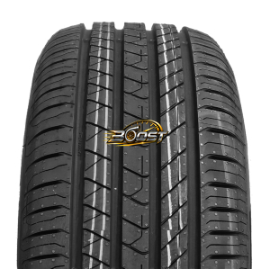 BARUM BRAV-6 185/60 R14 82 H