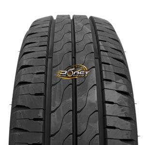 HANKOOK RA58C 195/75 R14 106/104Q