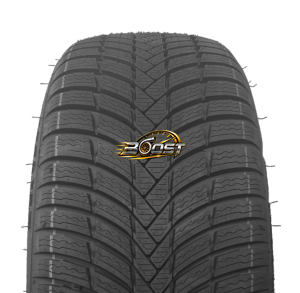 TRIANGLE TW421 275/45 R21 110V XL TRIANGLE TW421 275/45 R21 110V XL