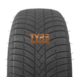 TRIANGLE TW421 235/55 R18 104V XL