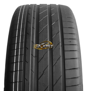 HANKOOK K137 245/30ZR19 (89Y) XL