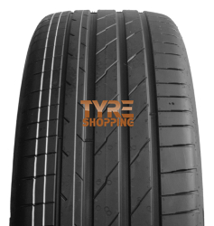 HANKOOK K137 225/45ZR17 94 Y XL