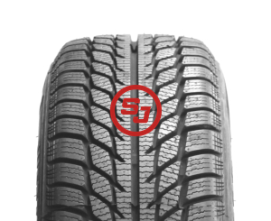YARTU SW608 225/60 R17 99 H