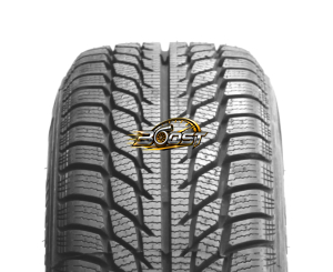 YARTU SW608 175/65 R14 82 H