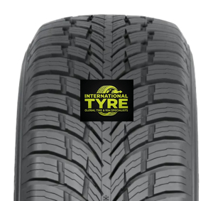 NOKIAN NOKIAN SPR-C1 195/60 R16 99/97H 195/60 R16