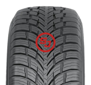 NOKIAN SPR-C1 195/60 R16 99/97H
