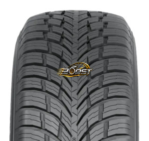 NOKIAN SPR-C1 195/70 R15 104/102T