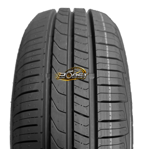 TERCELO PRO-C7 185/55 R15 86 V XL