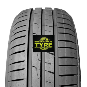 TERCELO TERCELO TE-ECO 205/55 R16 91 V 205/55 R16