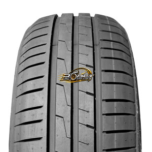TERCELO TE-ECO 175/70 R14 84 T TERCELO TE-ECO 175/70 R14 84 T