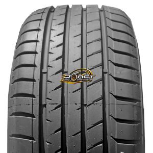 TERCELO TE-SPO 255/35ZR19 96 Y XL