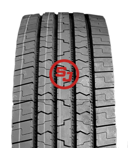 SUNFULL HF121 315/80 R22.5 158/150L