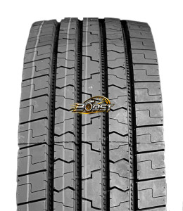 SUNFULL HF121 315/80 R22.5 158/150L