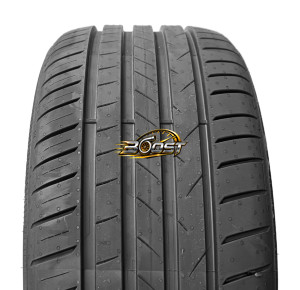 VREDEST. ULTRA+ 195/65 R15 91 H