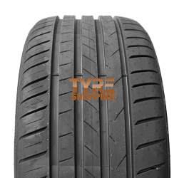 VREDEST. ULTRA+ 235/55 R18 100V