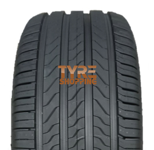 MICHELIN      205/55 R16 91W PRIMACY 5