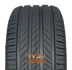 MICHELIN      205/55 R16 91V PRIMACY 5
