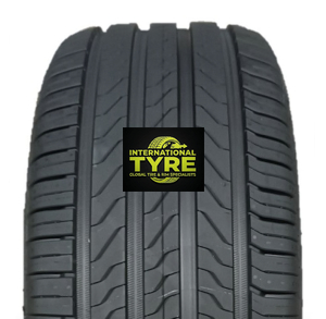 MICHELIN MICHELIN PRIM-5 225/60 R18 100V 225/60 R18