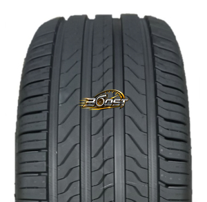 MICHELIN PRIM-5 225/50 R17 94 V MICHELIN PRIM-5 225/50 R17 94 V