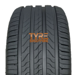 MICHELIN PRIM-5 225/45 R17 94 W XL