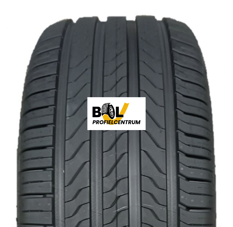 MICHELIN PRIMACY 5