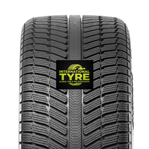 SYRON SYRON EVER-3 195/65 R15 91 H 195/65 R15