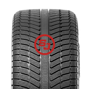 SYRON EVER-3 185/65 R15 92 H XL