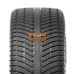 SYRON EVER-3 225/45 R17 94 V XL