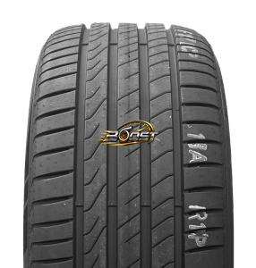 PIRELLI CIN-C3 245/50 R18 100Y PIRELLI CIN-C3 245/50 R18 100Y
