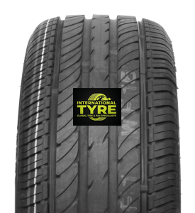 PAXARO PAXARO ECO-DY 225/50 R17 98 W XL 225/50 R17