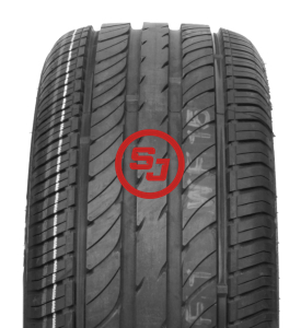 PAXARO ECO-DY 225/50 R17 98 W XL