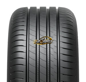 MAXXIS HP-6 185/55 R16 83 V MAXXIS HP-6 185/55 R16 83 V