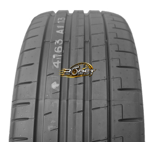 PIRELLI PZERO5 255/35 R21 101Y HL PIRELLI PZERO5 255/35 R21 101Y HL